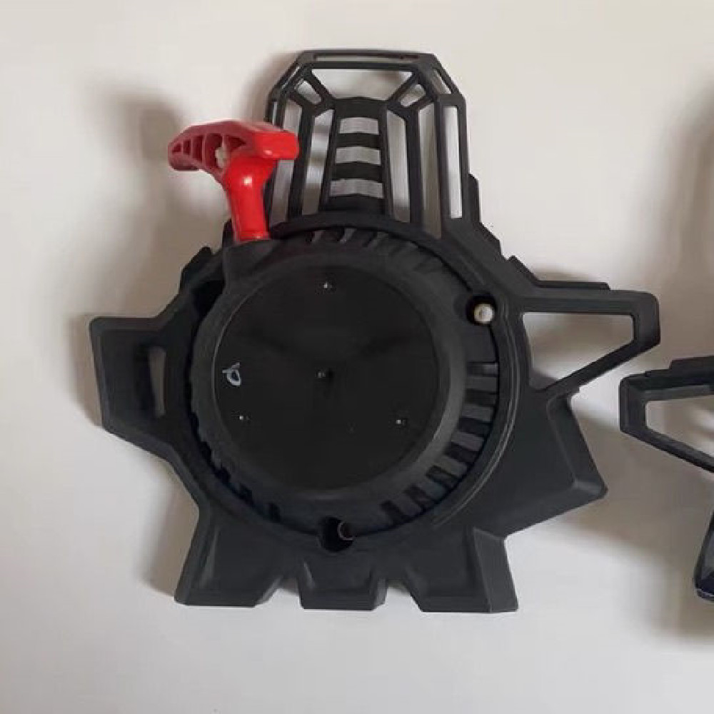 Four Stroke Starter For Lawn Mower CJdropshipping