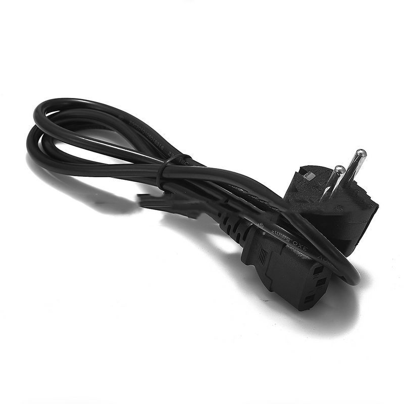 european-style-product-suffix-power-cord-cjdropshipping