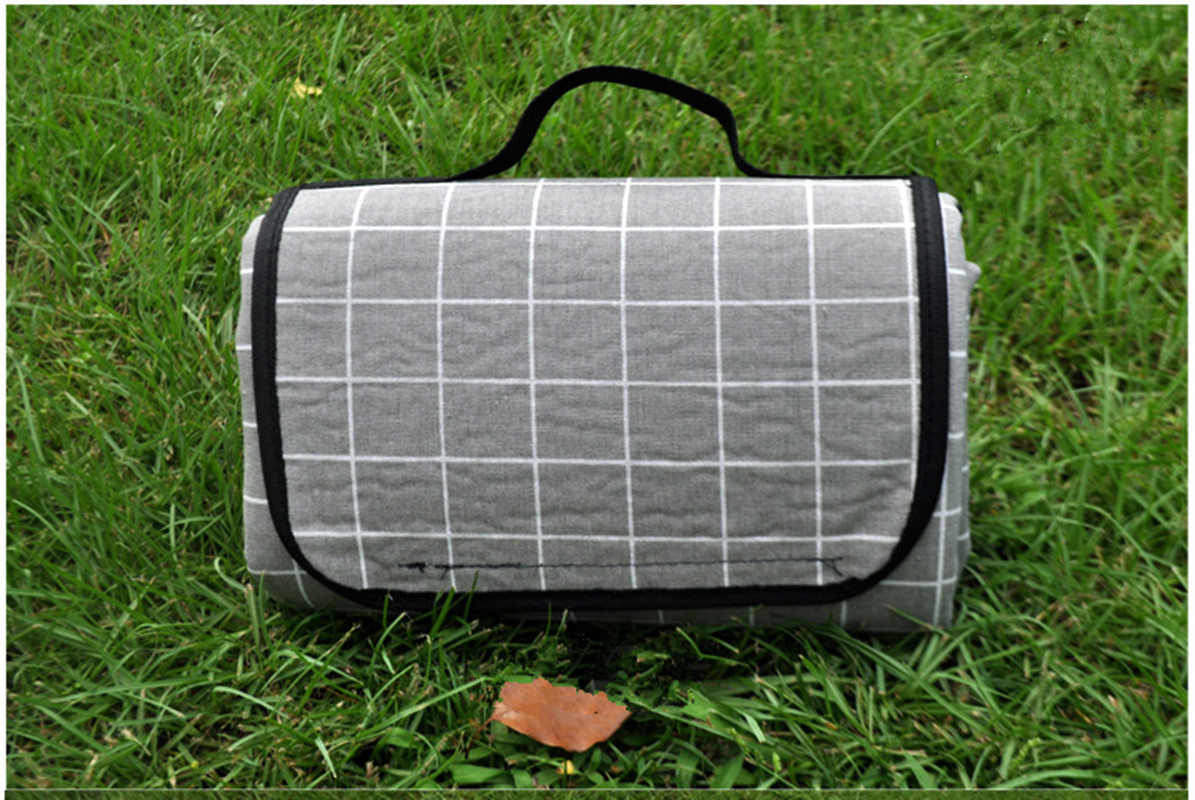 Waterproof Outdoor Picnic Mat