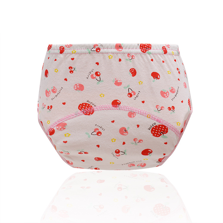 "Reusable cloth diapers with vibrant patterns for comfortable and sustainable diapering"
