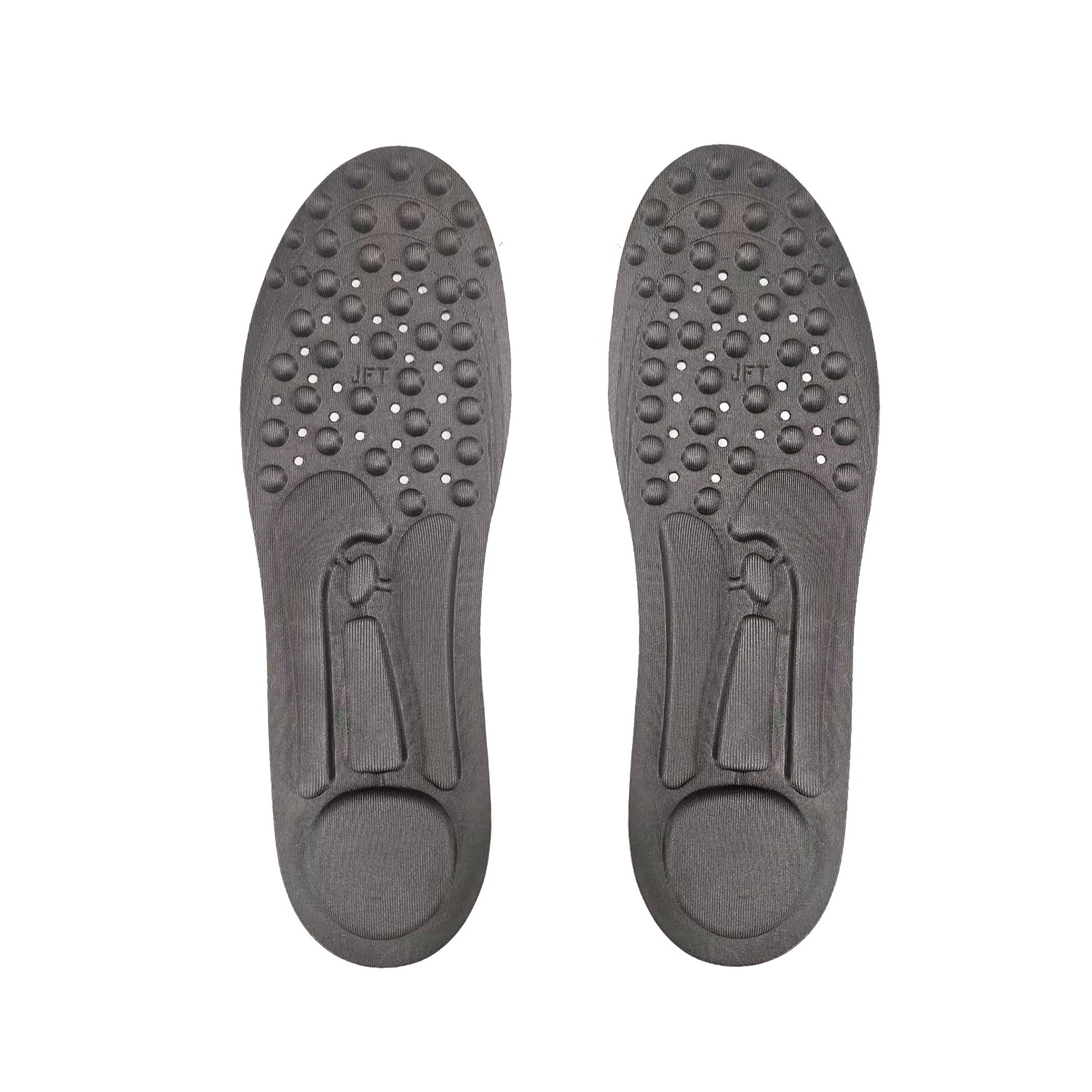 Anti-gravity Massage And Pressure Relief Shoes - CJdropshipping