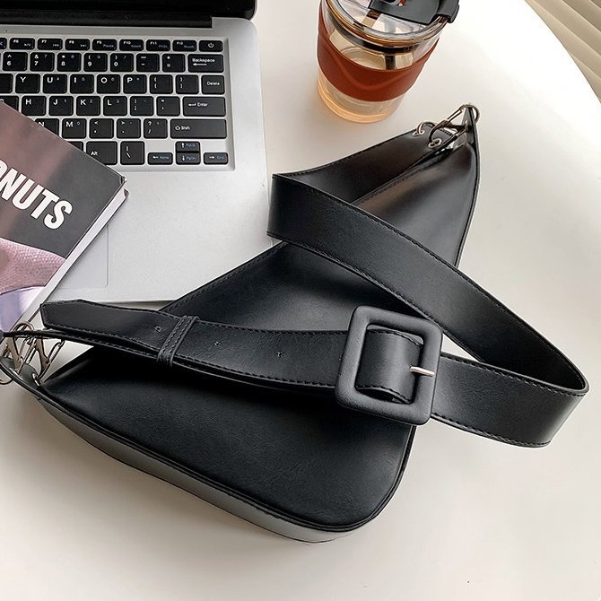 Dior Saddle Bag Men Dhgate Mens Dhgate Dior Bags Dior Backpack