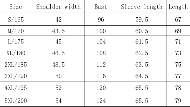 Sequined Turning Piece Performance Dress Male Singer Host Stage Performance Suit 24 quality,q 100