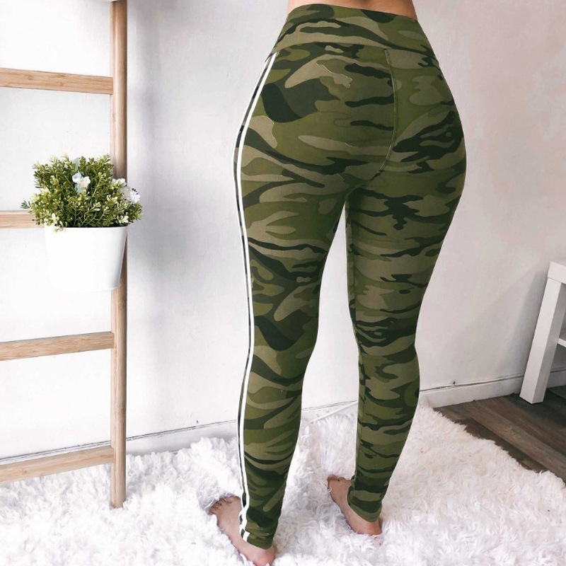1d357c05 835b 4749 83d1 f548710a9760 - Slim Slimming Camouflage Yoga Pants Leggings