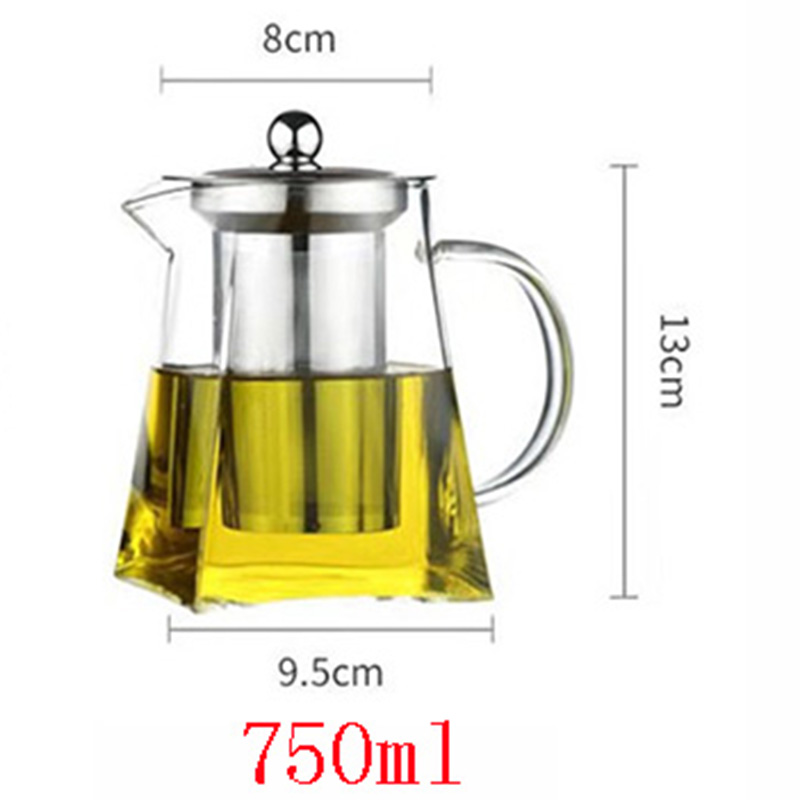 Filter Teapot_9d
