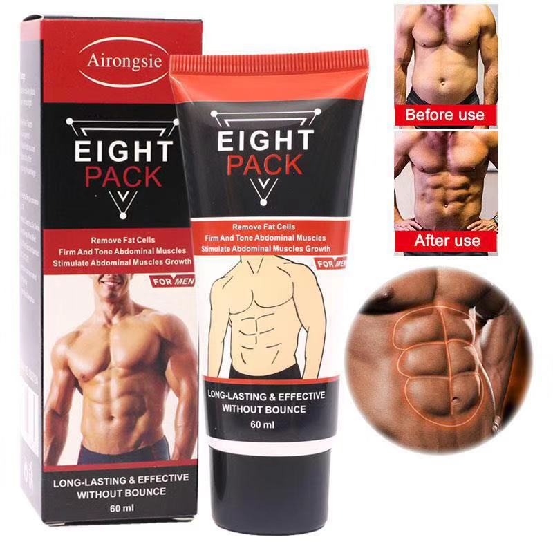 Abdominal Cream For Men | GoldYSofT Sale Online