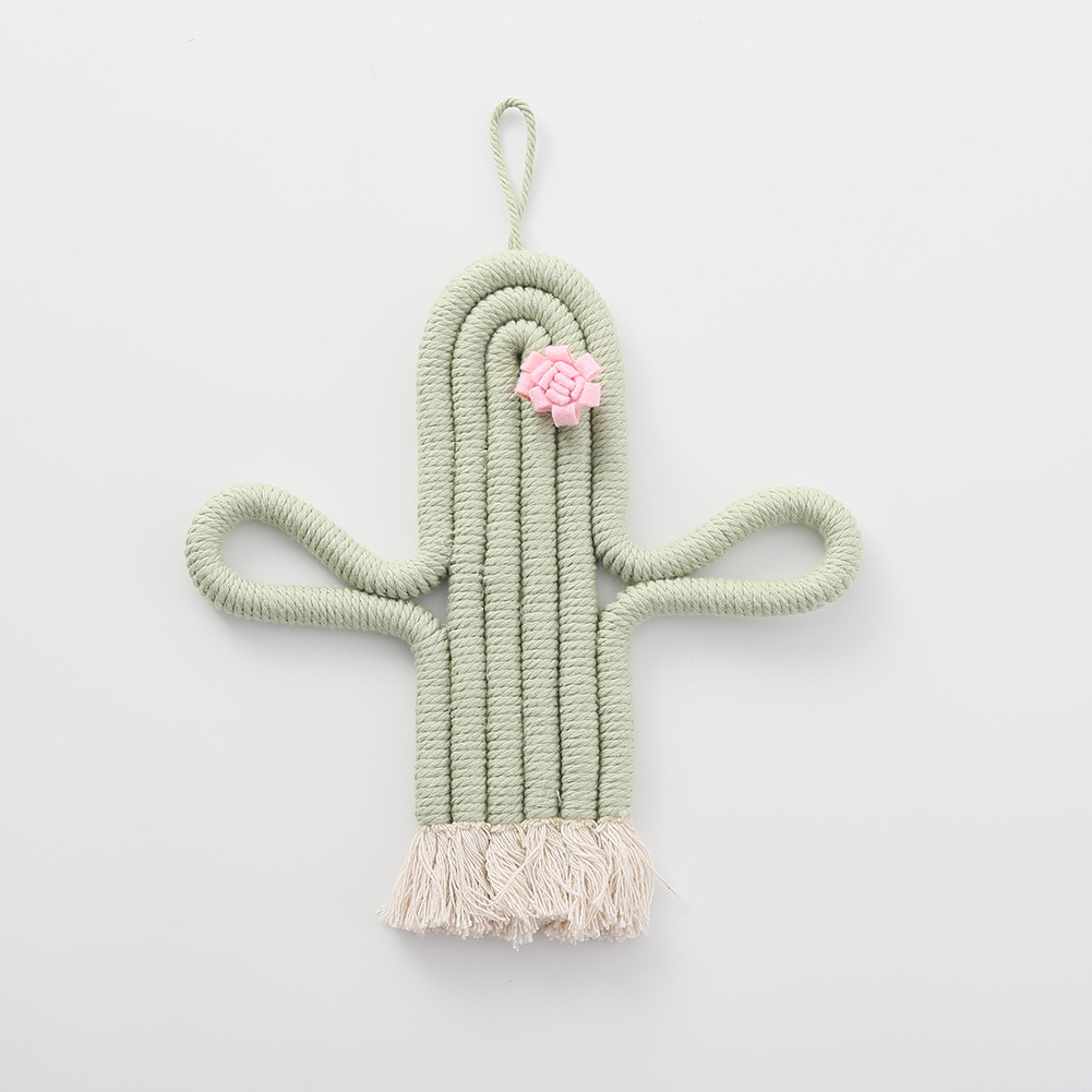 Jouet-eveil-arche-cactus