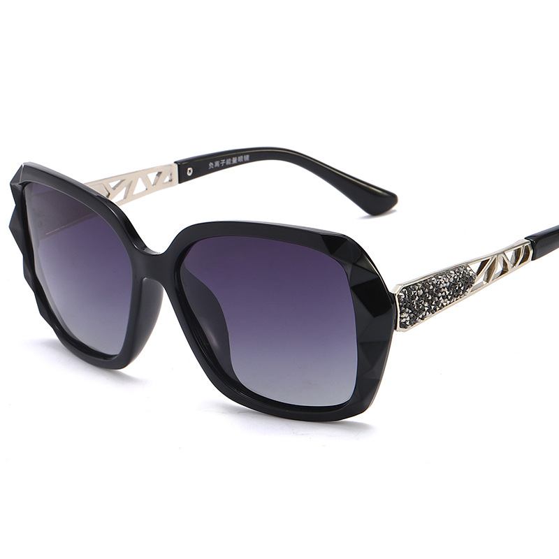 High grade sunglasses for women