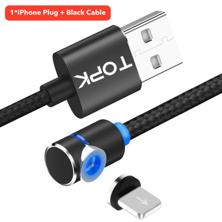 Магнитная зарядка. Кабель Micro USB TOPK 1 М, магнитный зарядный шнур. Кабель TOPK Micro USB Type c. USB Type c магнитный 2m. Магнитный кабель для зарядки телефона микро USB 2 М..