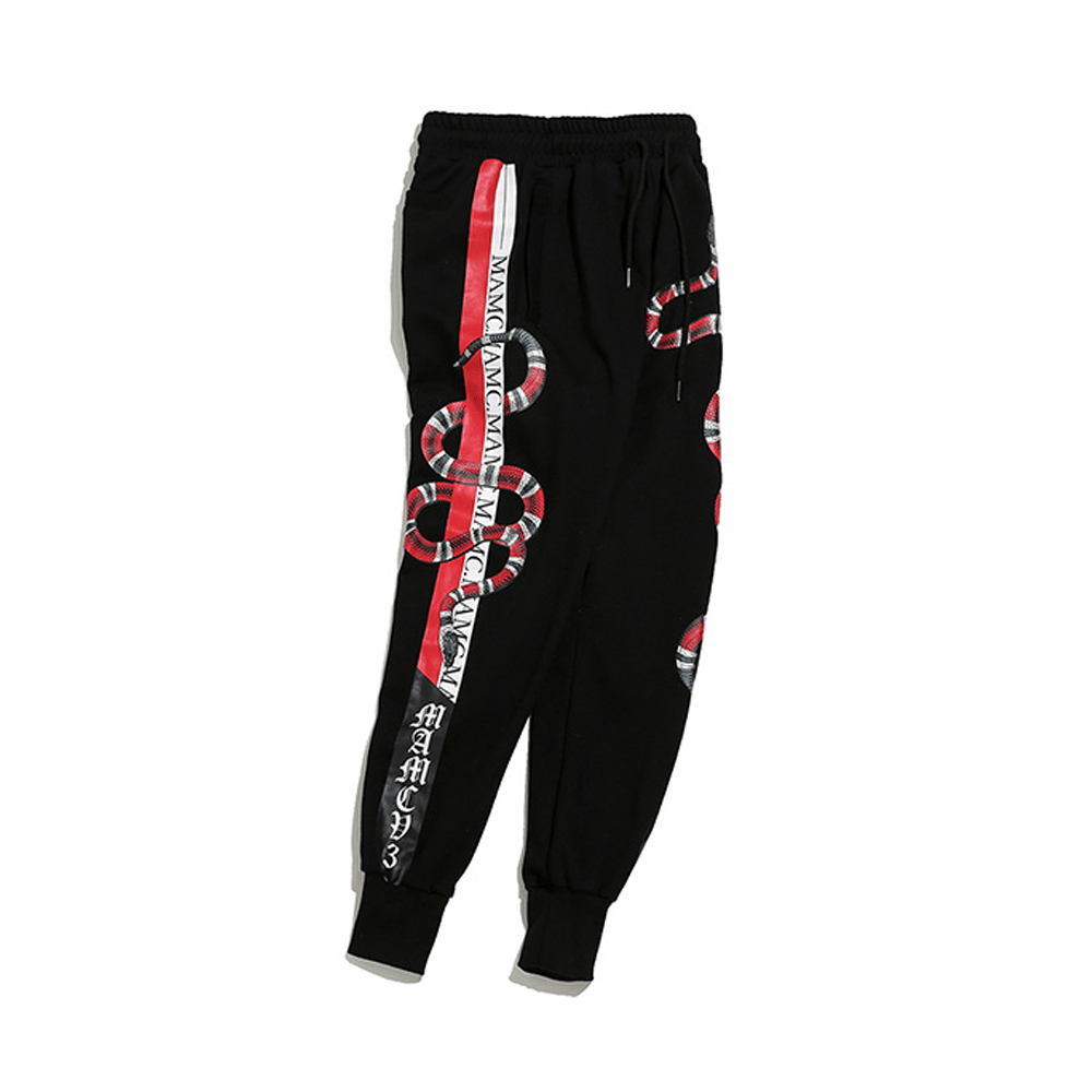 Terry trousers 13 5897689697988 Terry trousers