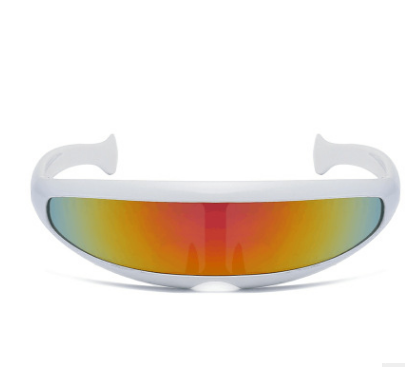 Unisex Sunglasses - Stylish and Durable Sunglasses for Men and Women  Driving Gog