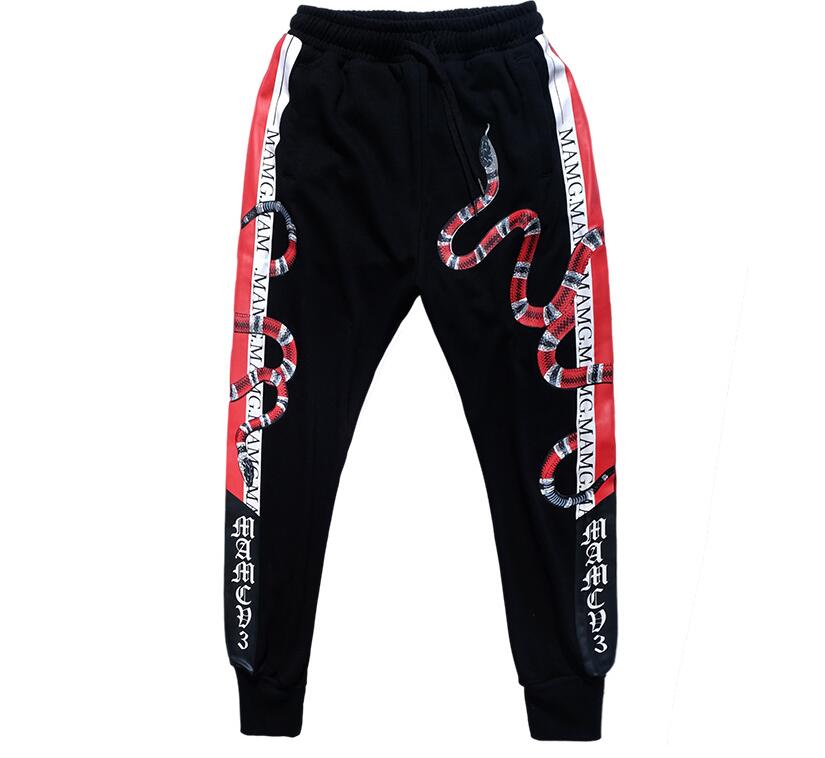 Terry trousers 14 370140211556 Terry trousers