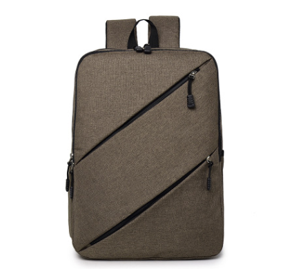 Unisex Laptop Travel Backpack