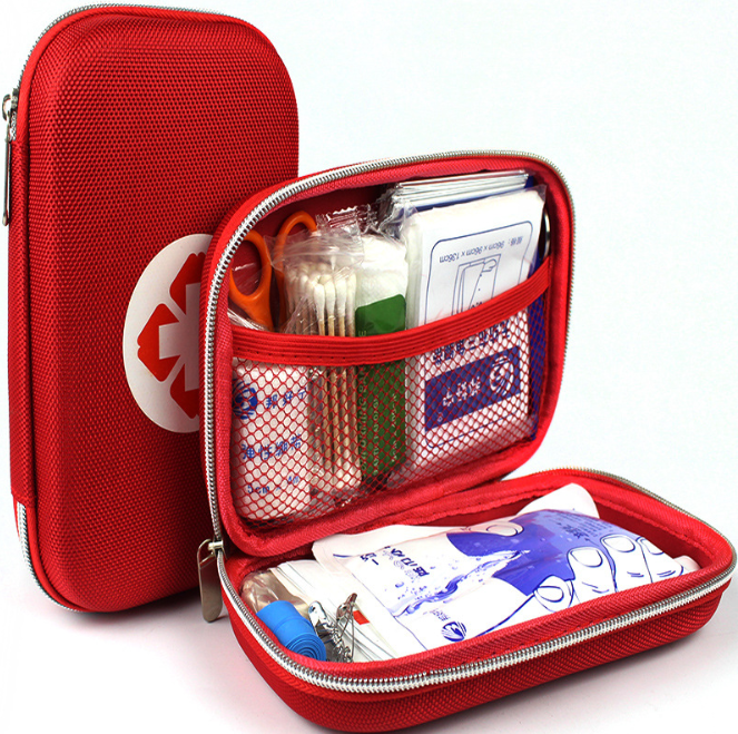 Survival medical kit emergency medical kit CJdropshipping