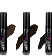 One Time Quick Hair Dye   Plant Hair Dye Stick