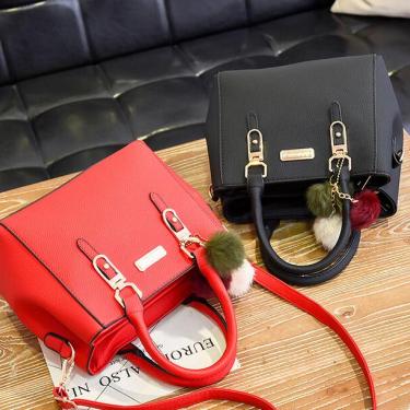 Women Fashion Handbag—2