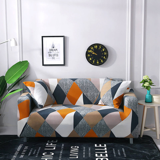 African Print Sofa Covers at Brooke Field blog