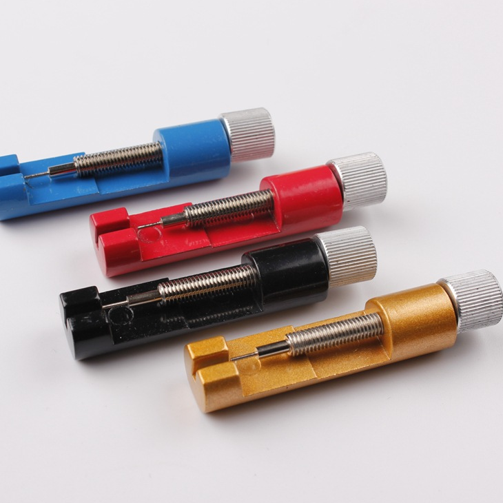 New metal detacher, watcher, watch chain removal tool CJdropshipping