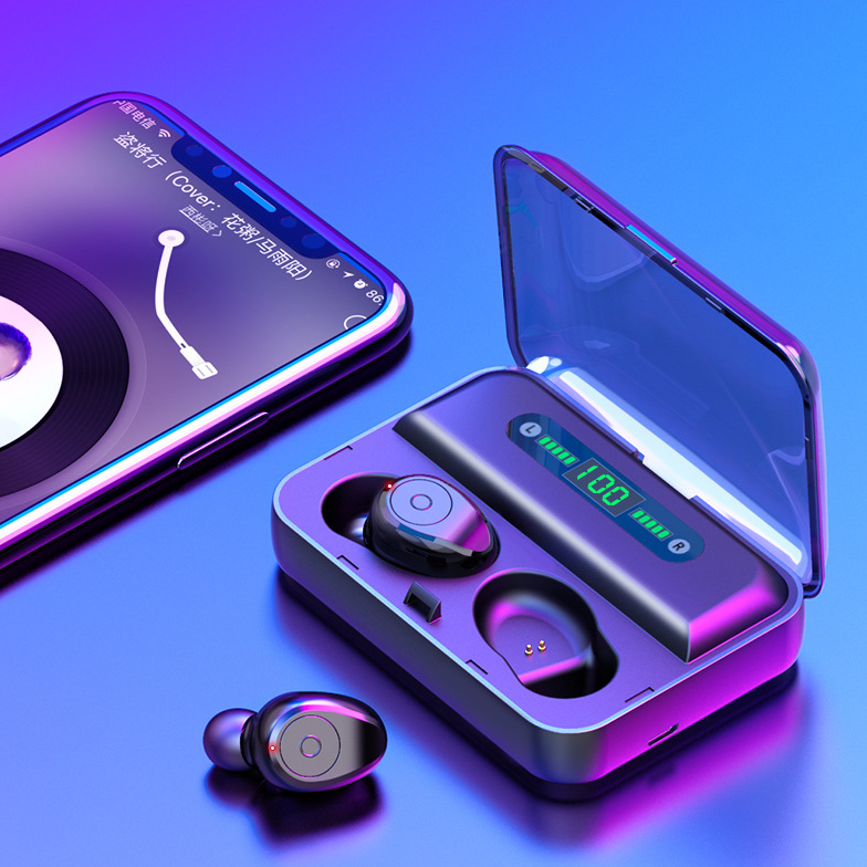 samsung earbuds app for iphone