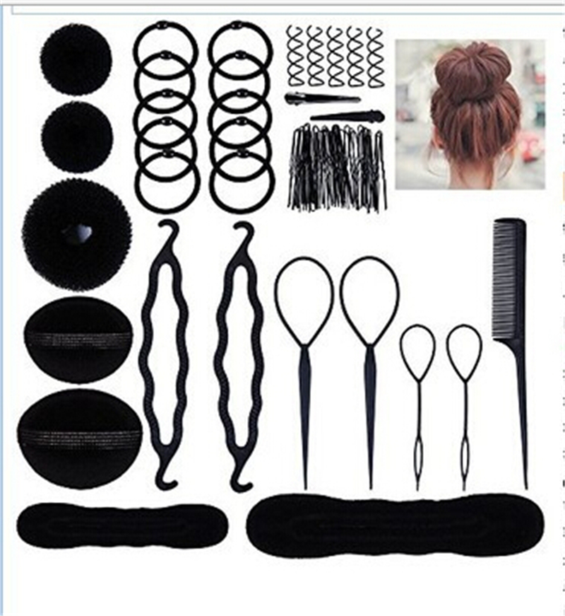 hairdressing-supplies-hair-set-cjdropshipping