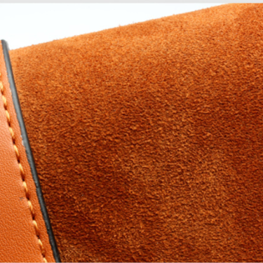 Handbag 2021 new trend leather handbag—13