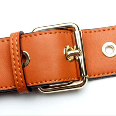 Handbag 2021 new trend leather handbag—11