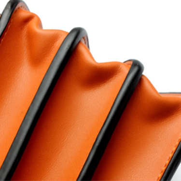 Handbag 2021 new trend leather handbag—8