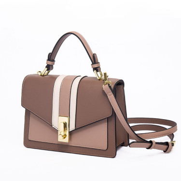 Fashion ladies handbags—1