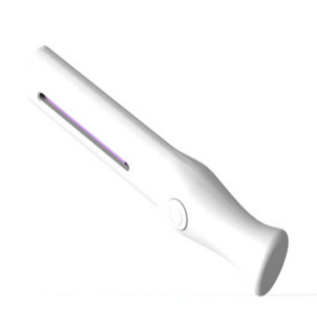 UV Sterilizer