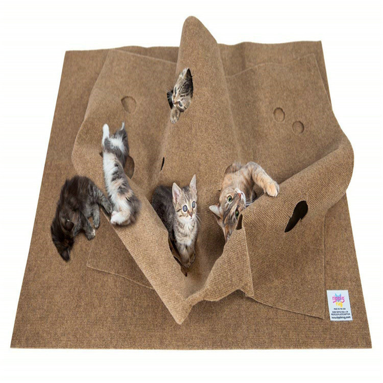 Pet cat litter - CJdropshipping