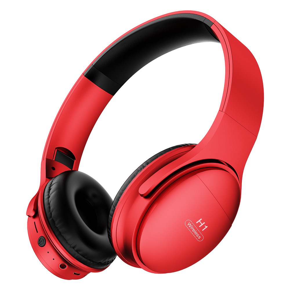 H1 Headphones - CJdropshipping