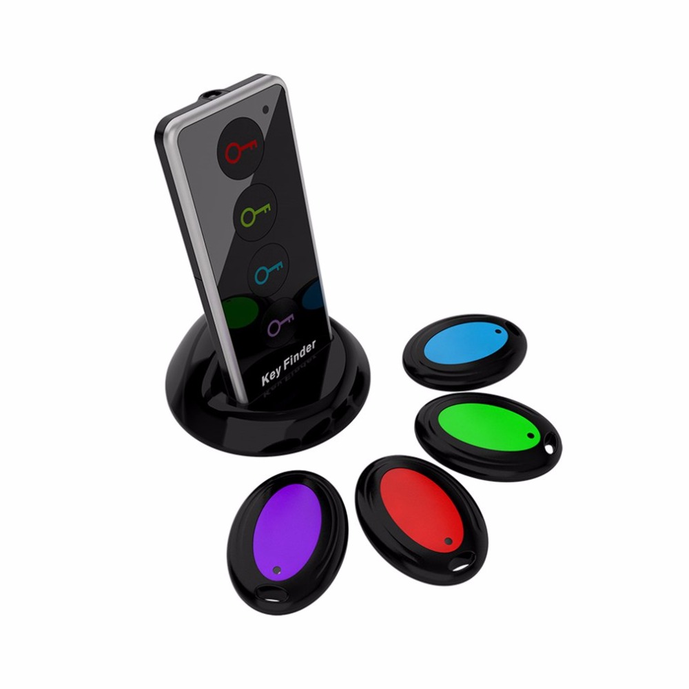 Wireless key finder - CJdropshipping