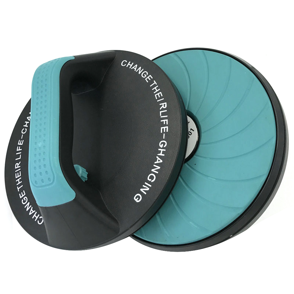 360-degree-rotating-push-ups-cjdropshipping