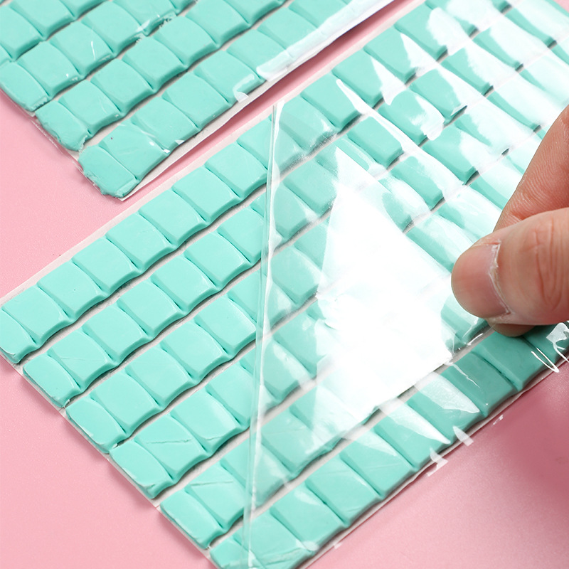 Photo wall glue seamless glue CJdropshipping