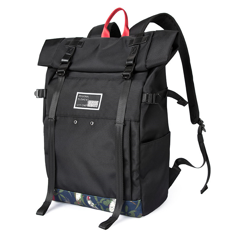 Roll up Backpack CJdropshipping