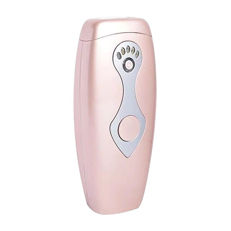 Ladies hair remover - CJdropshipping