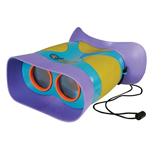 Children binoculars telescope - Picture 4 of 4