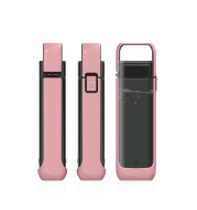 Portable car business casual cup sports water cup