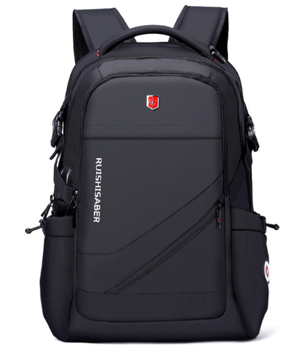 Swiss Army Knife Backpack - CJdropshipping