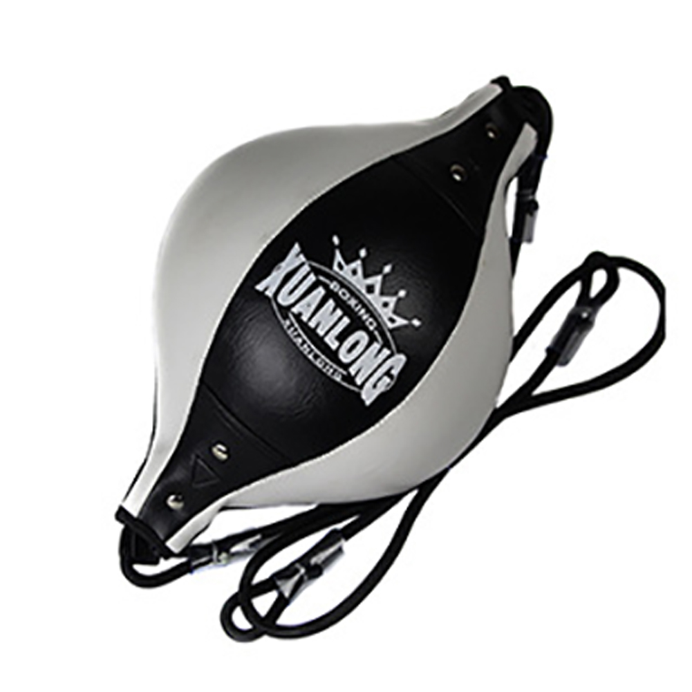 Adult professional boxing speed ball CJdropshipping