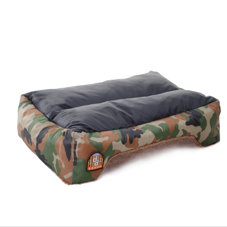 Military style camouflage Kennel CJdropshipping