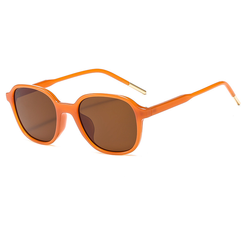 10585832412 - Hot pepper glasses wild sunglasses
