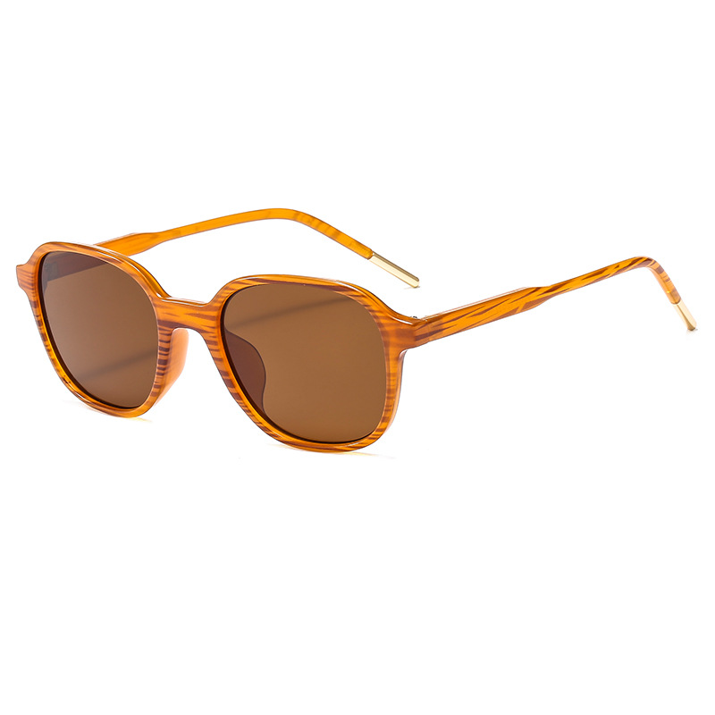1218902333020 - Hot pepper glasses wild sunglasses