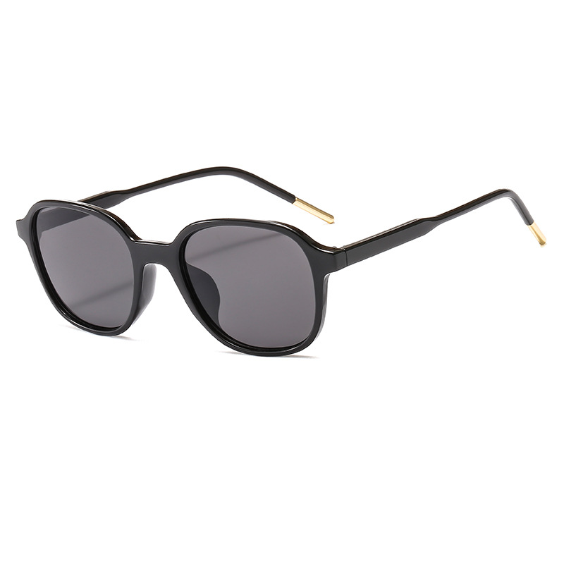 4333114912634 - Hot pepper glasses wild sunglasses