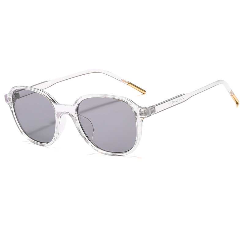 4659566402195 - Hot pepper glasses wild sunglasses
