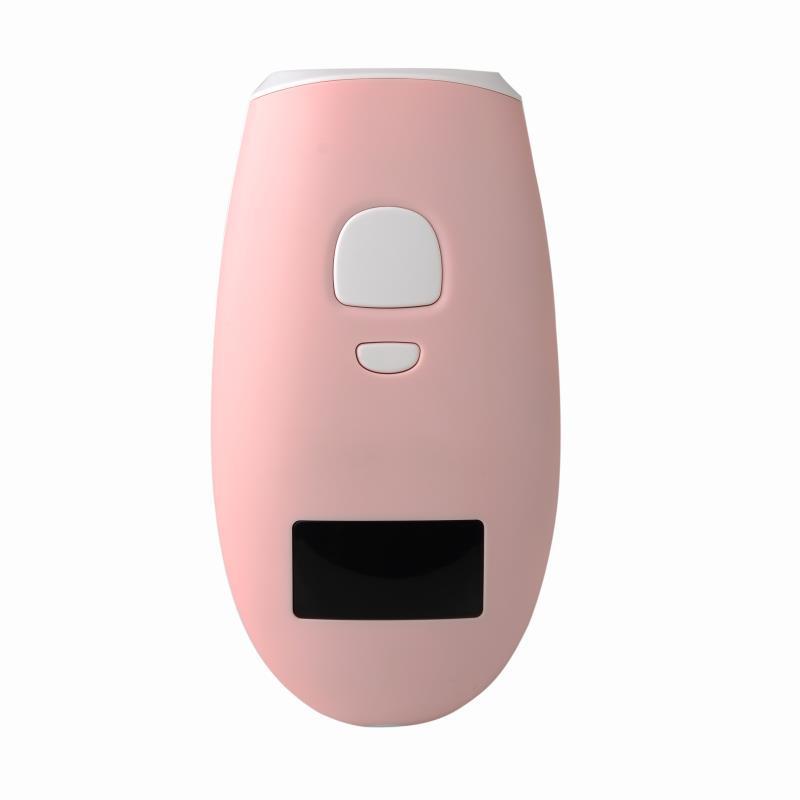 Laser hair remover - CJdropshipping