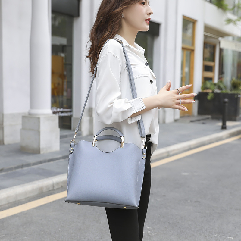 Shoulder Bag Handbag for Women