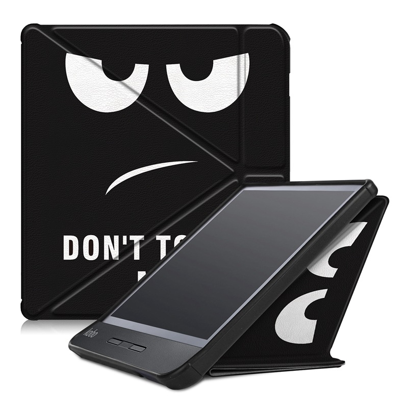 7 inch tablet computer anti-fall cover