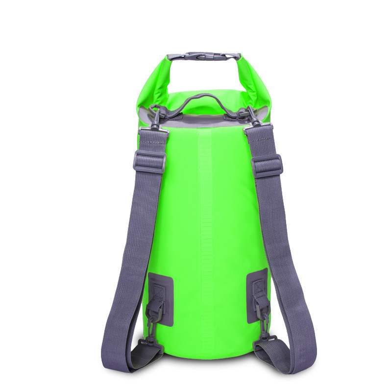 PVC Waterproof Bag CJdropshipping