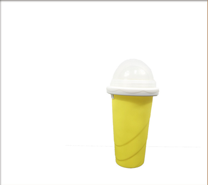 DIY Pinch Cup Fun